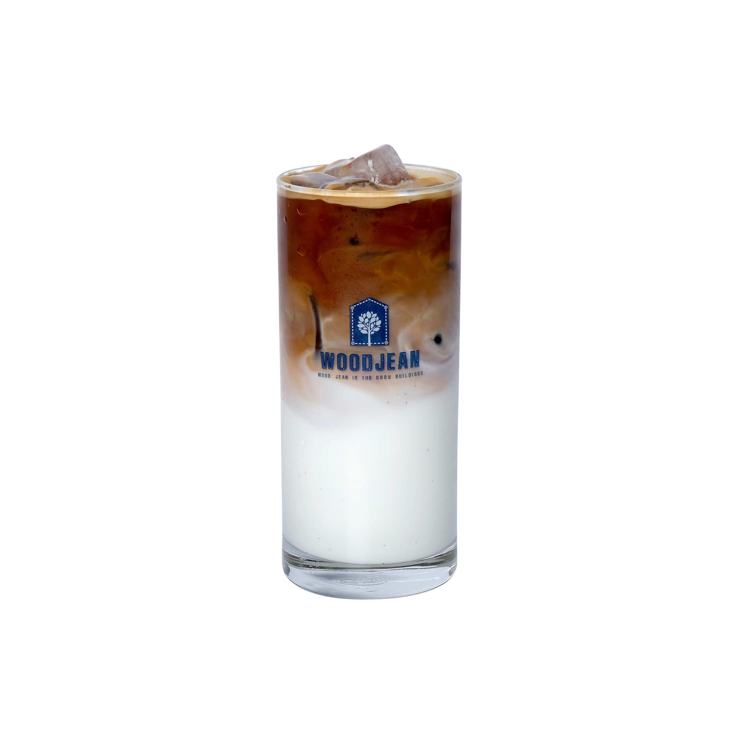 카라멜라떼
